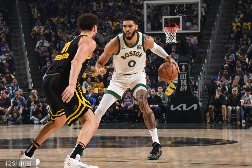 成为NBA