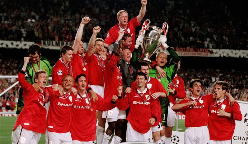 精神支柱 精神支柱