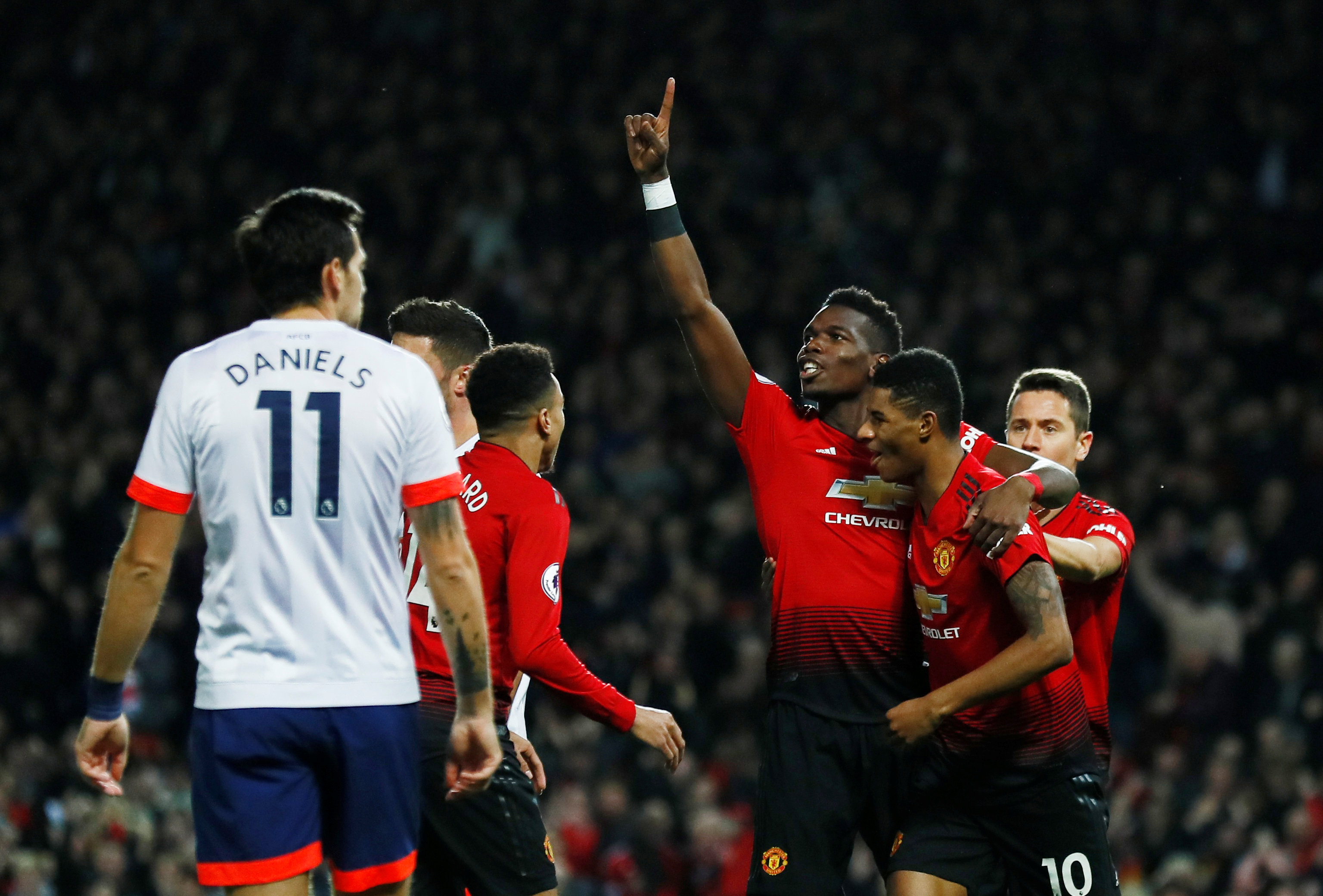 在世俱杯中 在世俱杯中