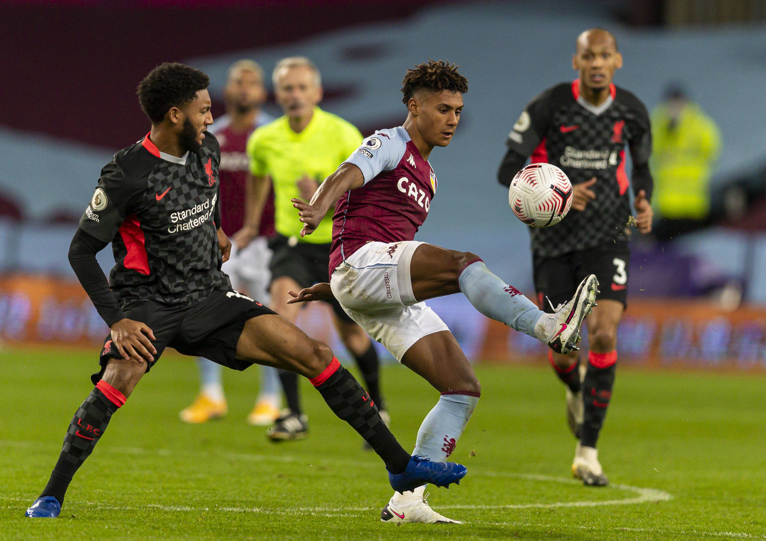 尤其是在1 尤其是在1