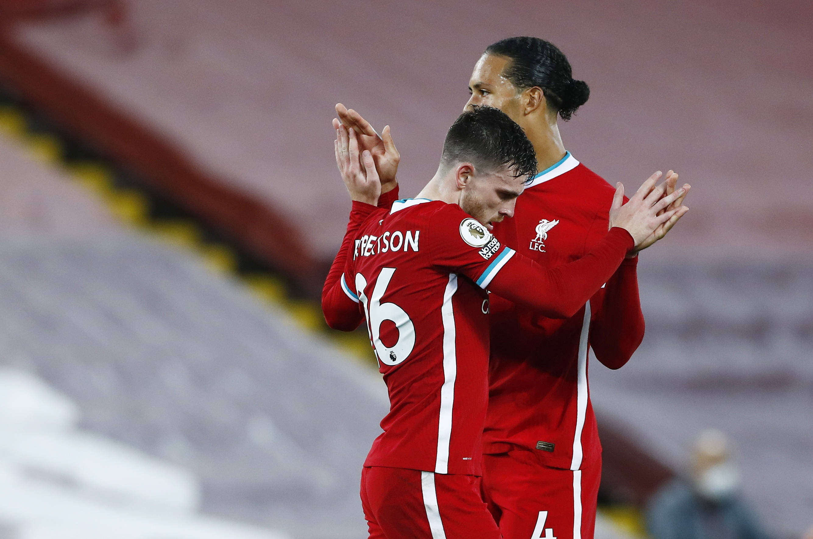 上还是精神 上还是精神