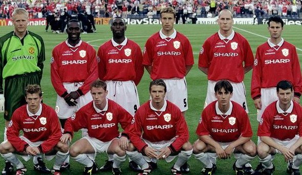 家炫耀的资 家炫耀的资