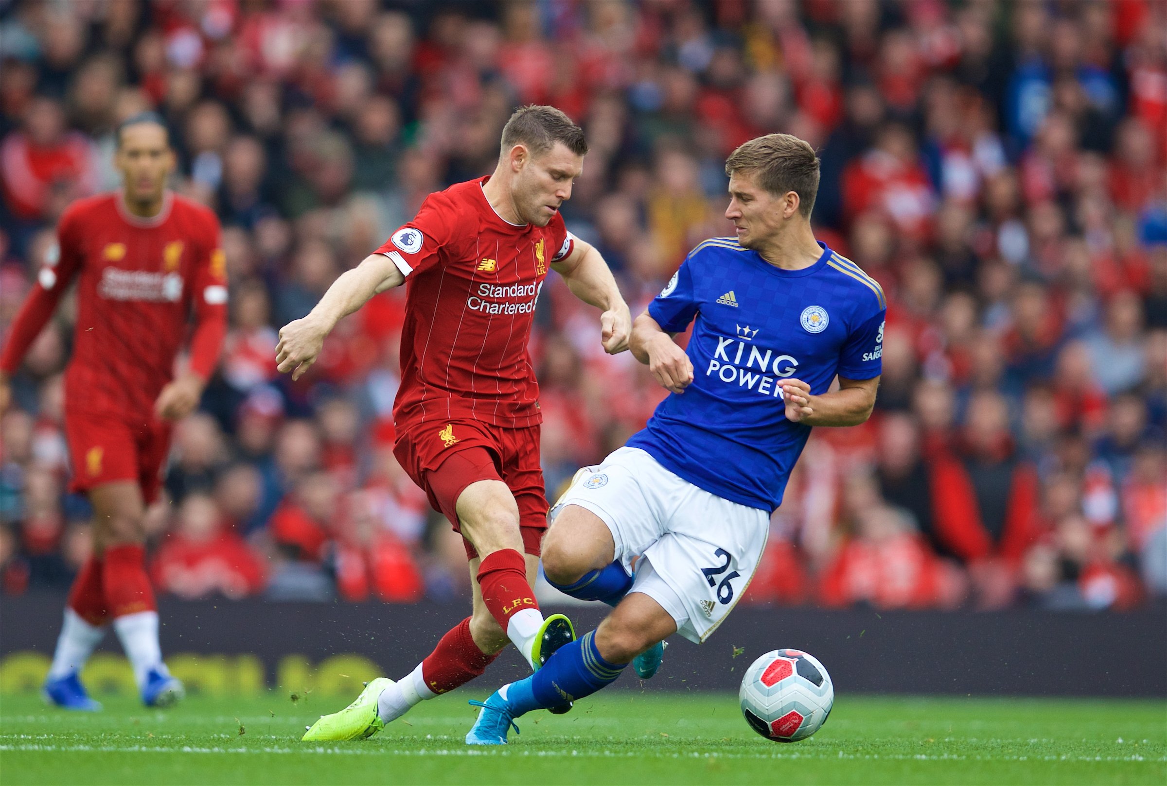 则是这个现 则是这个现