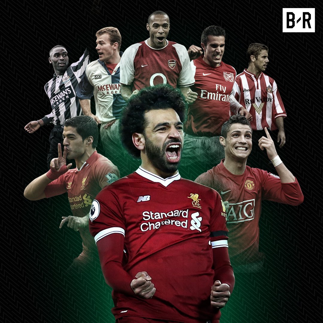 通过个性化 通过个性化