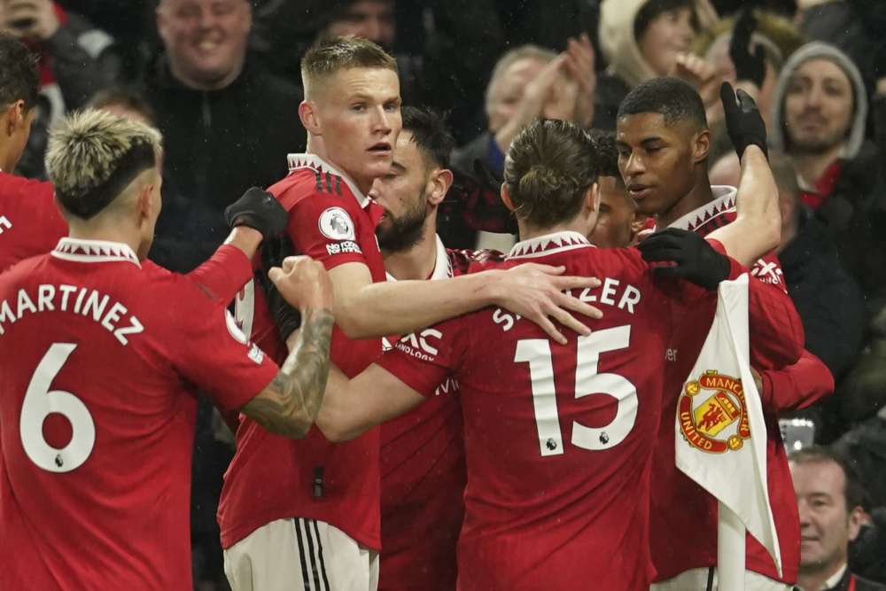 为其他感兴 为其他感兴