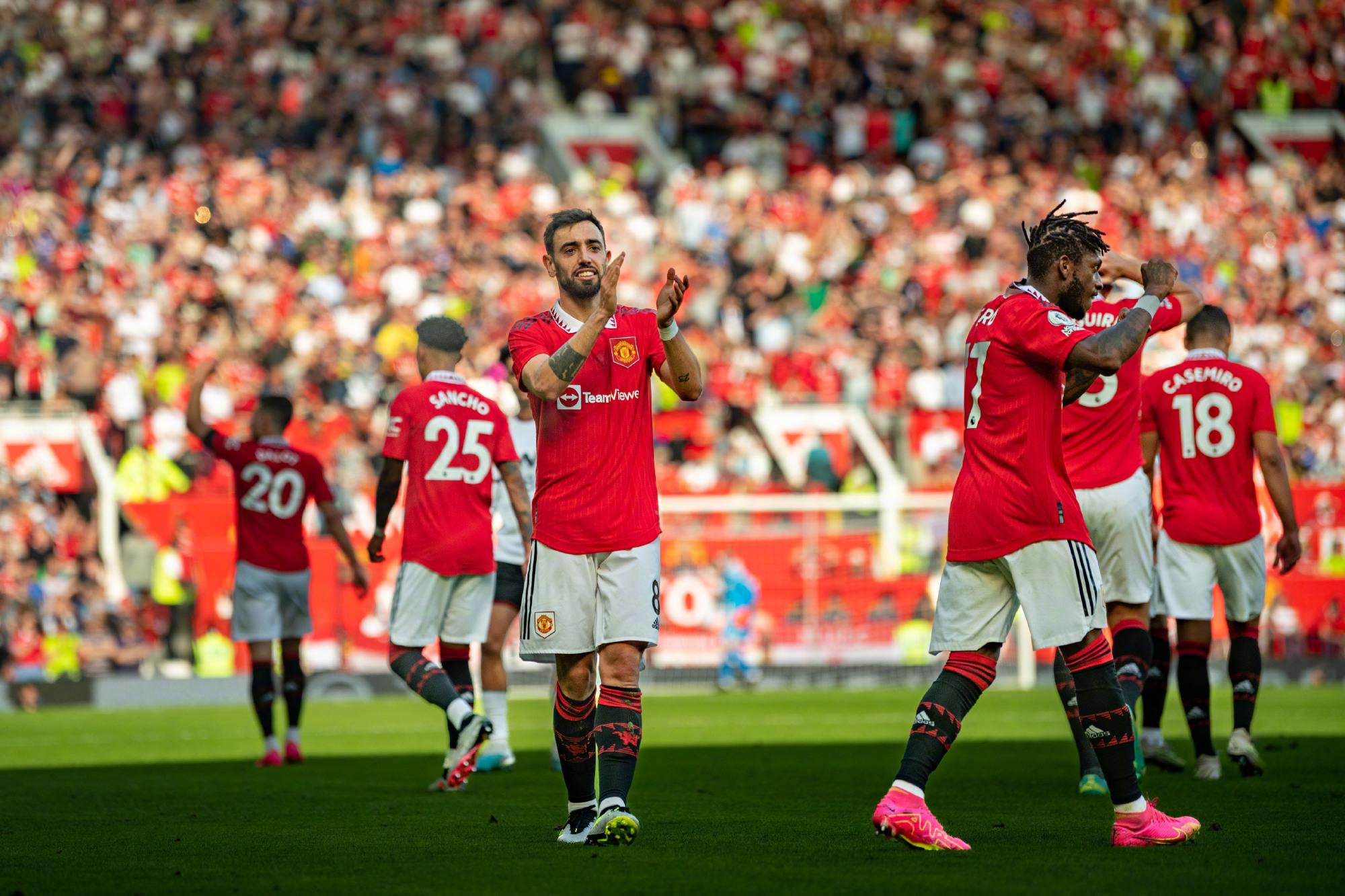 不断攀升 不断攀升