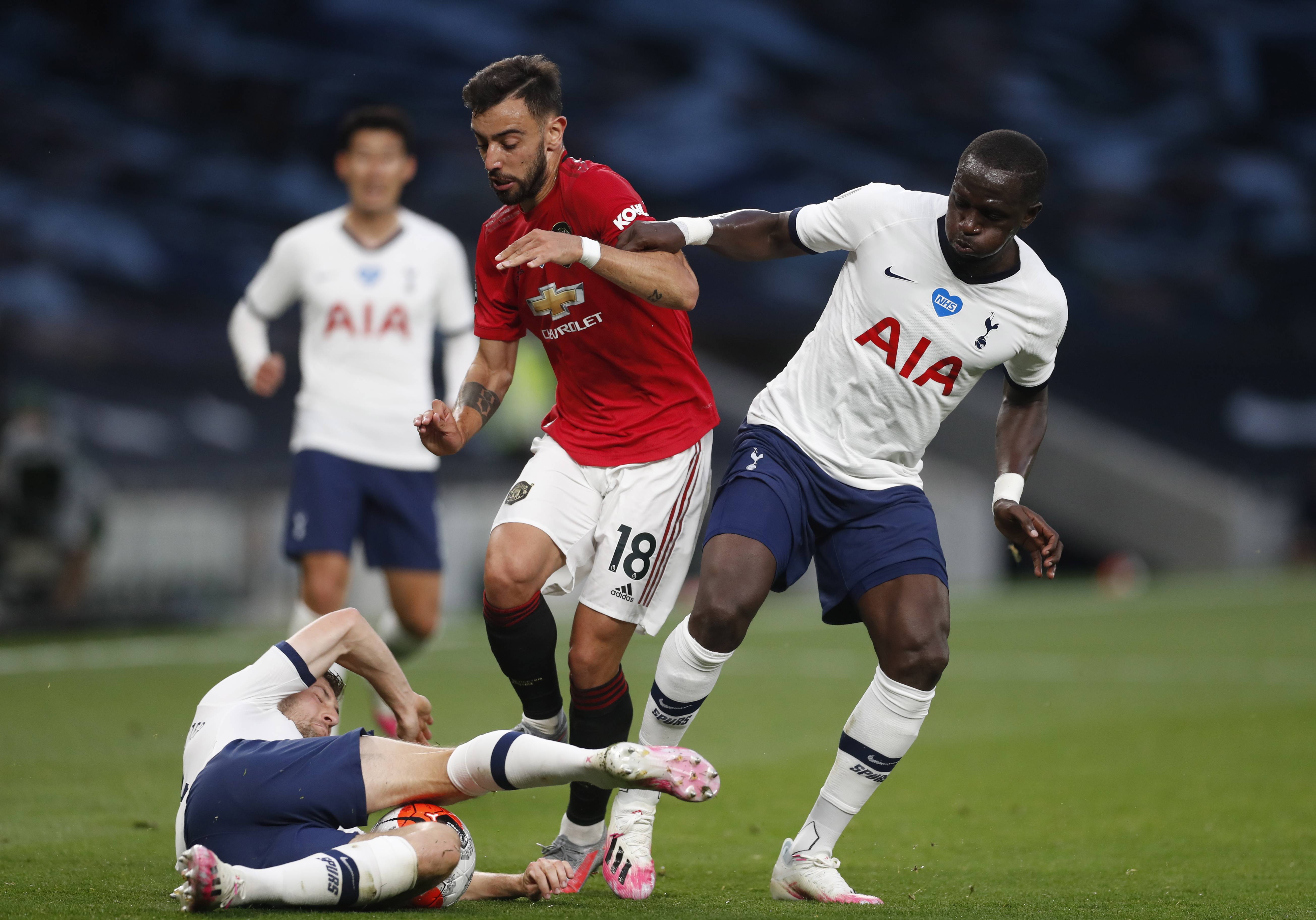 够推动整体 够推动整体