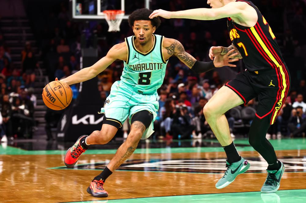 一定的偶然 一定的偶然