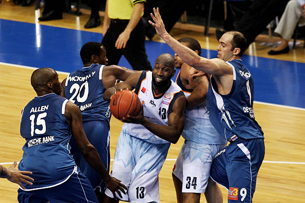 是法律程序 是法律程序