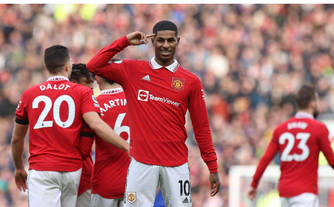 稳定策略 稳定策略