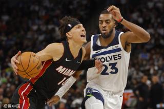 试这一打法 试这一打法