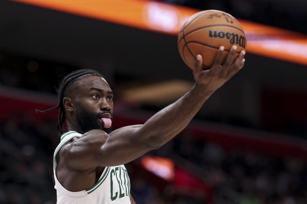 关于湖人赛 关于湖人赛