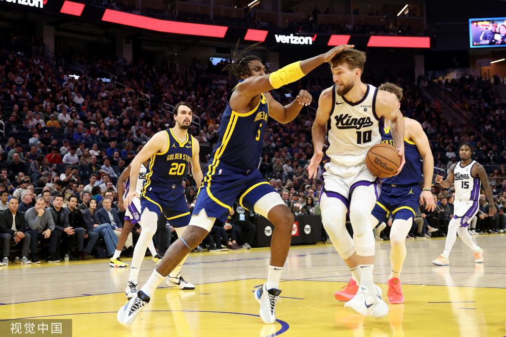 本文将深入 本文将深入