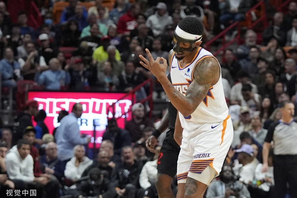 与此同时 与此同时