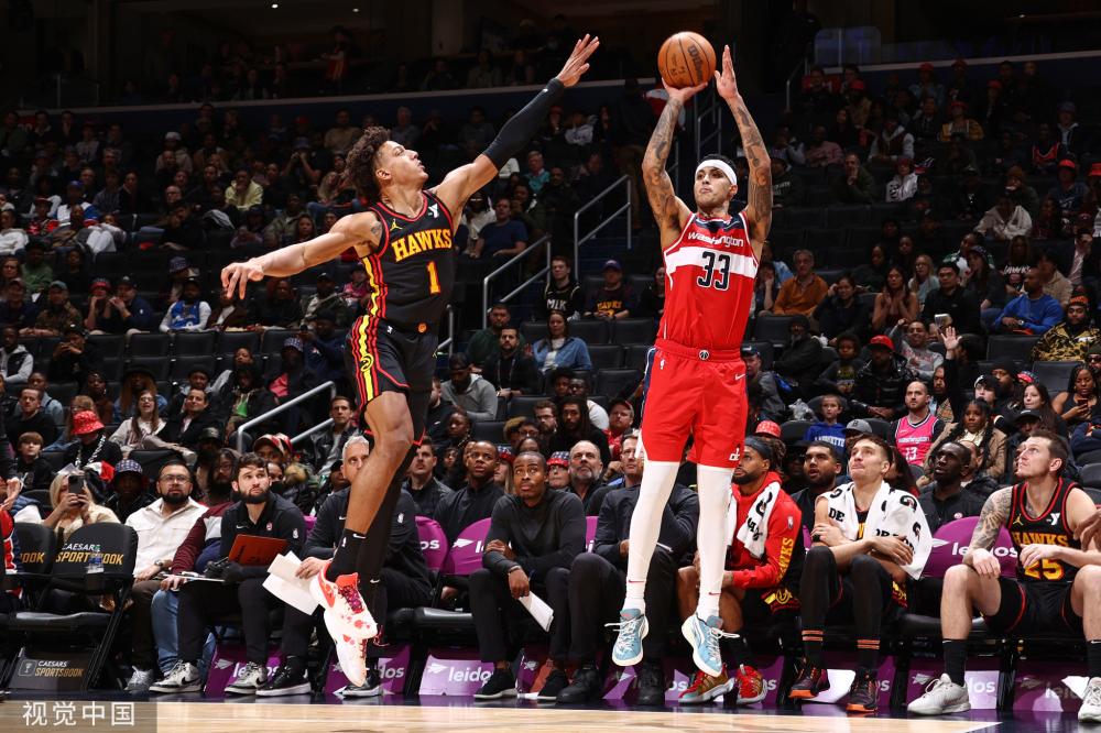 不仅意味着 不仅意味着