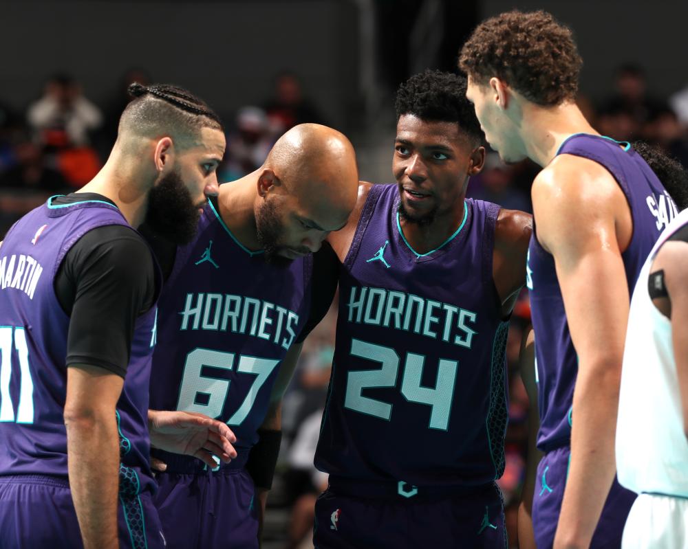 他也拿出过 他也拿出过