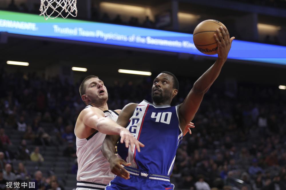 住这次机会 住这次机会