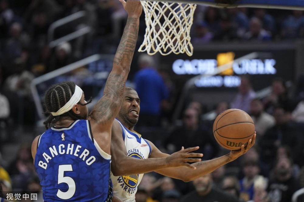 比赛经验 比赛经验