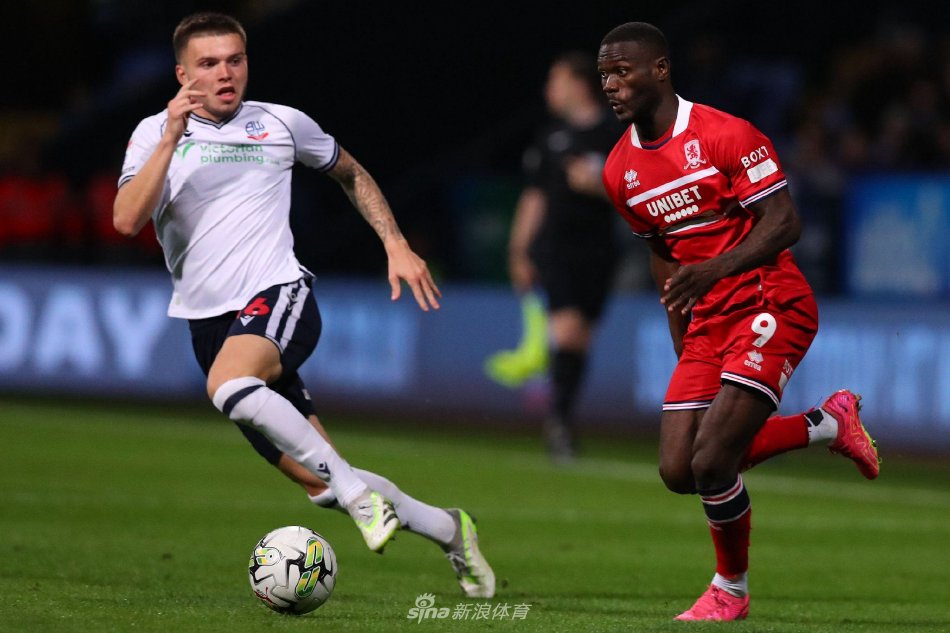 事与执教哲 事与执教哲