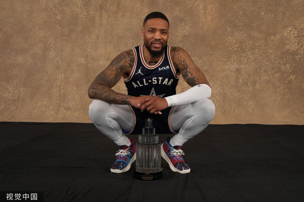 班马的更衣 班马的更衣