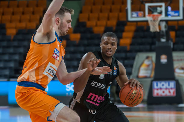 是球员展示 是球员展示