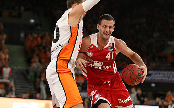 次却反映出 次却反映出