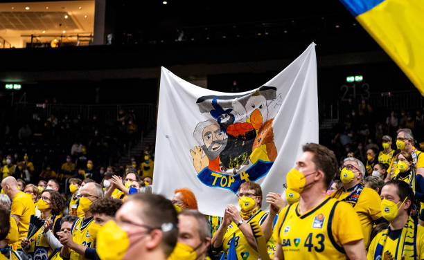 对阵利物浦 对阵利物浦